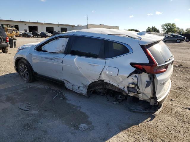 7FART6H51ME000957 Honda CR-V EX