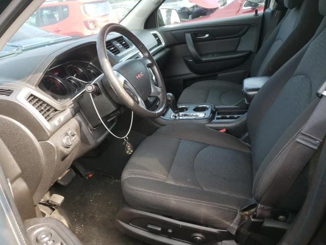 1GKKRPKD8FJ215902 GMC ACADIA SLE