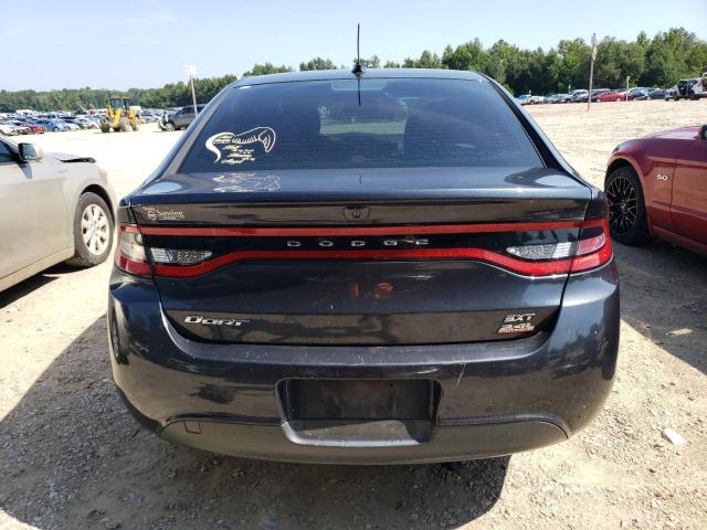 1C3CDFBB7ED724596 Dodge DART SXT