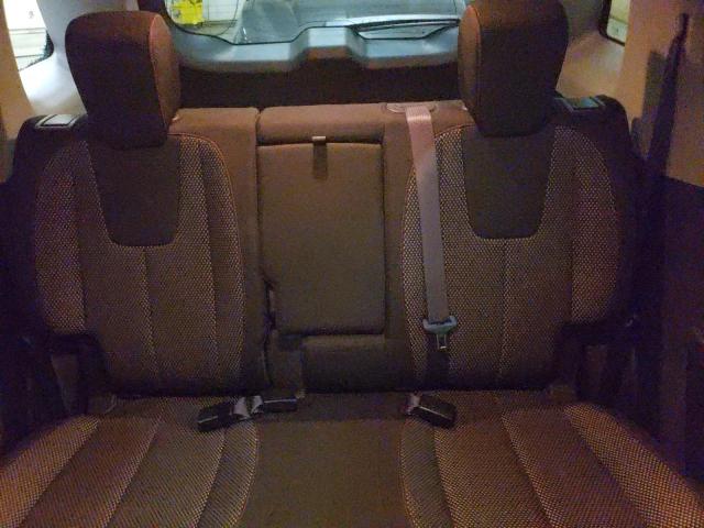 2GKALNEK5G6306992 GMC Terrain Sle