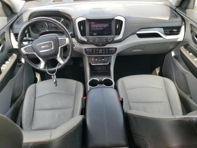 3GKALPEV4ML332934 GMC Terrain Slt