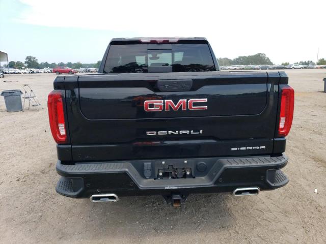3GTU9FET2LG249378 GMC Sierra K1500 Denali