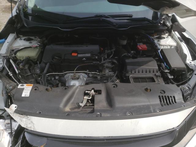 19XFC2F74HE038223 Honda CIVIC EX