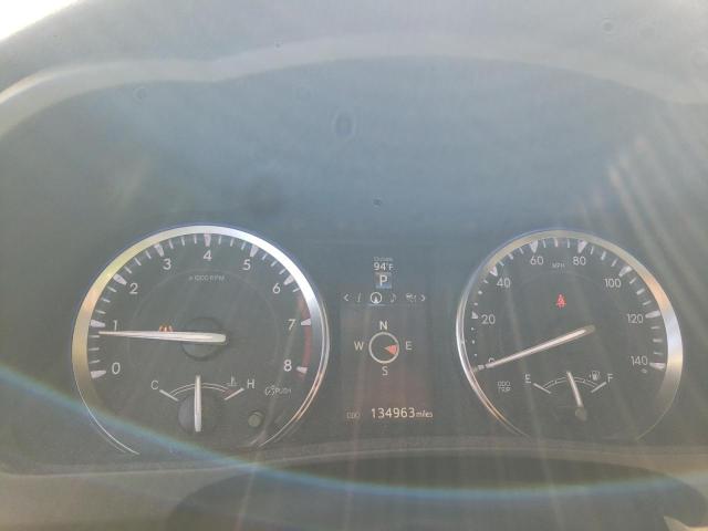 5TDYKRFH0GS157162 Toyota Highlander Limited