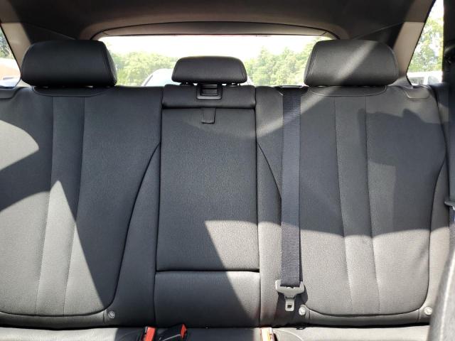 5UXKT0C58J0W00059 BMW X5 Xdr40e