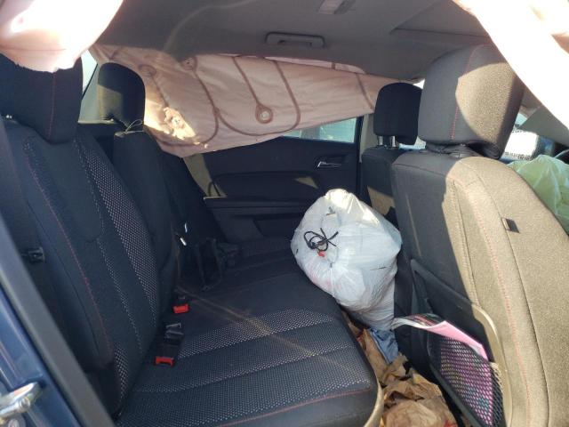 2GKALNEK9G6115253 GMC Terrain Sle