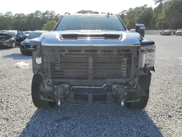 1GT49REY0LF125446 GMC Sierra K2500 Denali