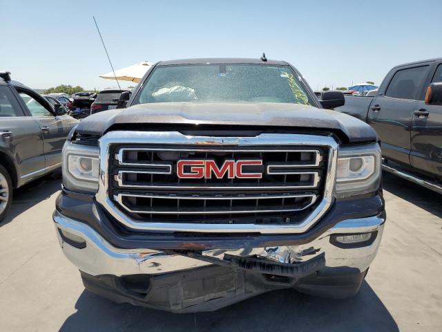 3GTP1MECXGG218958 GMC Sierra C1500 Sle