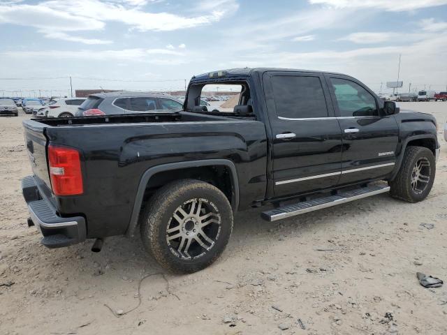3GTP1VEC0EG522268 GMC Sierra C1500 Slt
