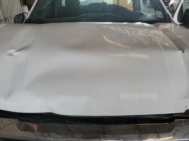 3GTN8AEF6MG364040 GMC Sierra C1500