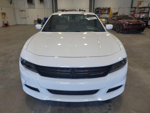 2C3CDXBG9NH243737 Dodge Charger Sxt