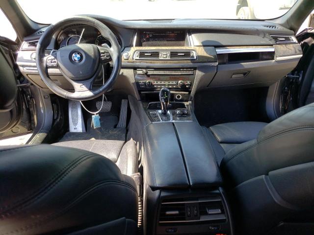 WBAYE8C57ED780585 BMW 750 LI