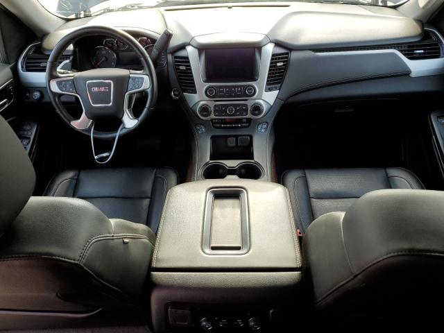 1GKS1GKC6KR408138 GMC Yukon Xl C1500 Slt