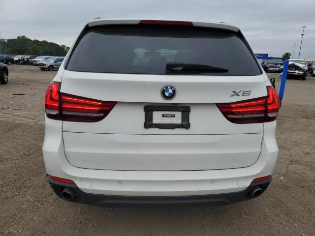 5UXKR0C50G0S93185 BMW X5 Xdrive35i