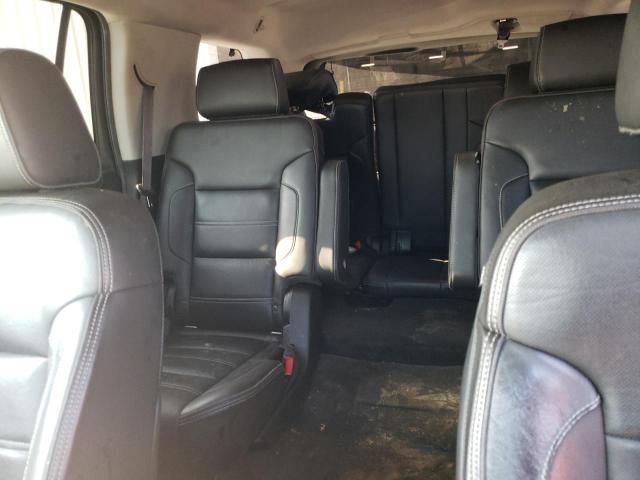 1GKS2CKJ1FR514698 GMC YUKON DENALI