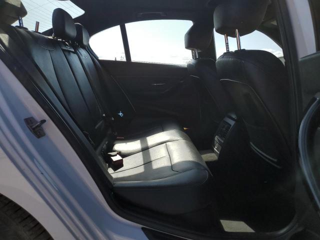 WBA3A5G56FNS89516 BMW 328 I
