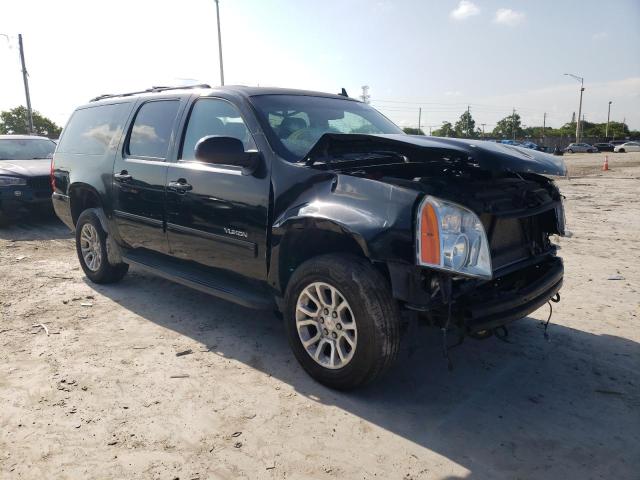 1GKS2KE79ER193289 GMC Yukon Xl K1500 Slt