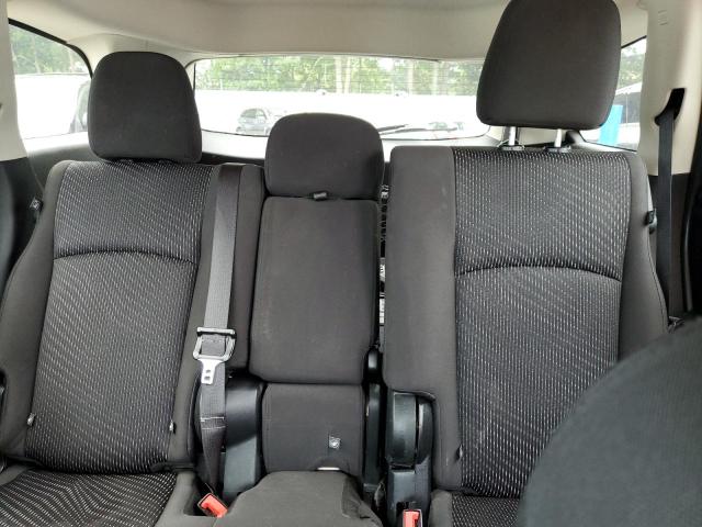 3C4PDDBG6HT618488 Dodge Journey Sxt