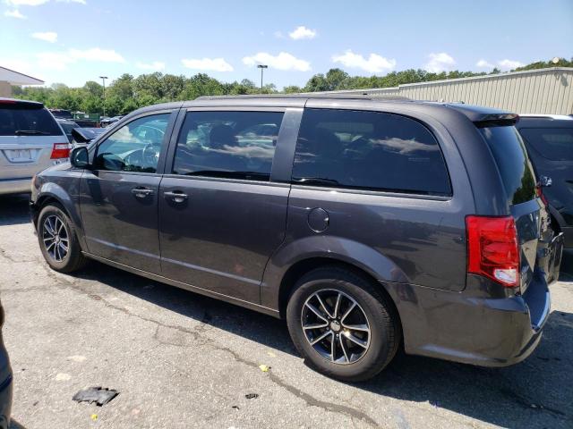2C4RDGEG2KR562517 Dodge Grand Caravan Gt