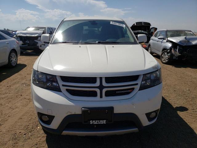 3C4PDDEG5KT771107 Dodge JOURNEY GT