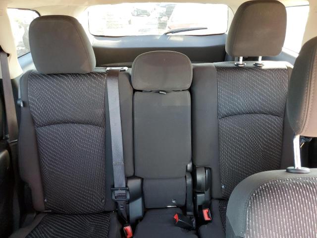3C4PDCBG1HT515604 Dodge Journey Sxt