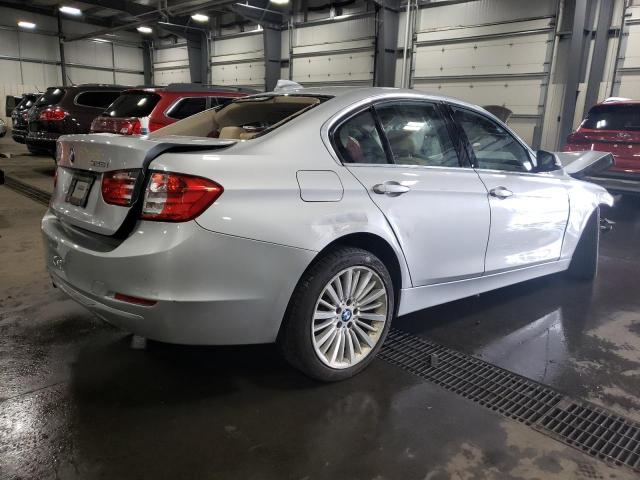 WBA3B3G53FNT18777 BMW 328 XI
