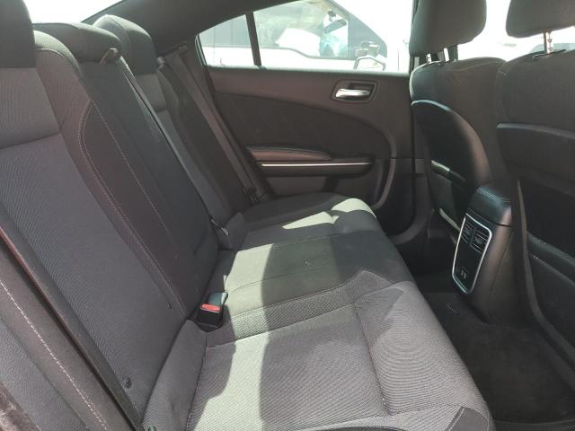 2C3CDXHG6FH810124 Dodge Charger Sxt
