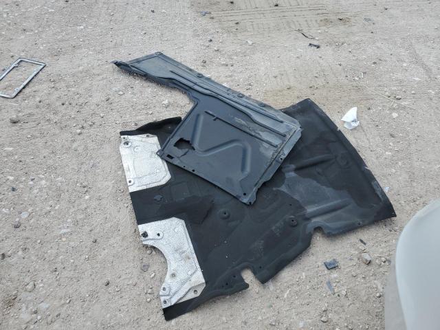 WBA3A5G55ENP27490 BMW 328 I