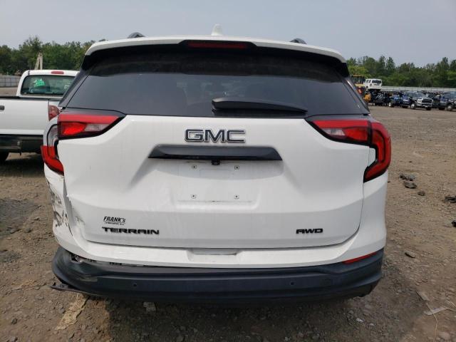 3GKALTEV4LL212946 GMC Terrain Sle