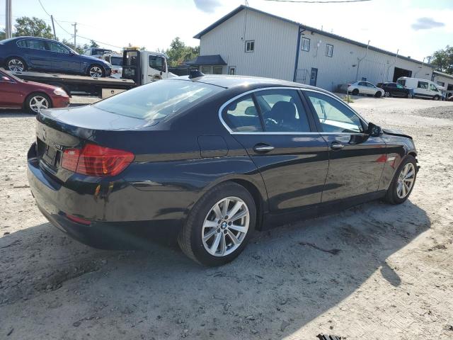 WBA5A7C53GG148113 BMW 528 XI