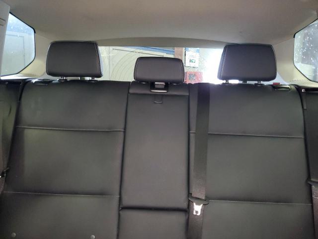 5UXWX9C50F0D59957 BMW X3 Xdrive28i