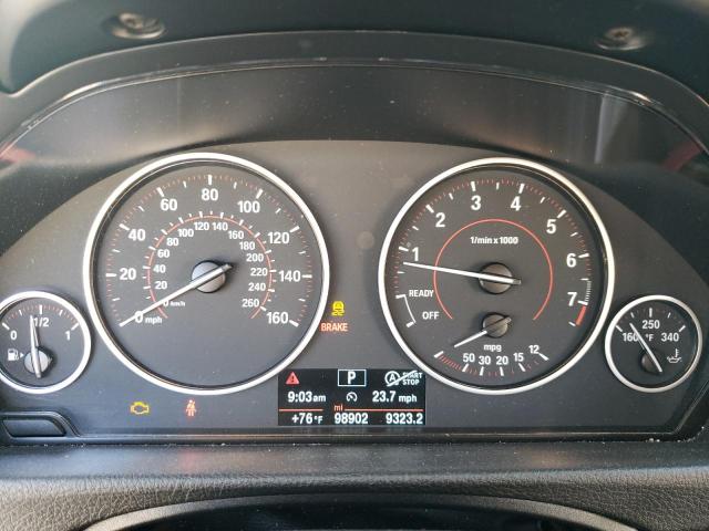 WBA3N3C53FK232450 BMW 428 I