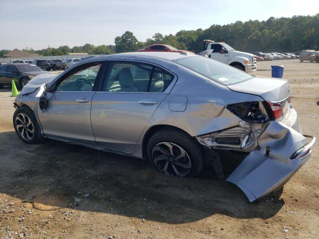 1HGCR2F87GA104163 Honda ACCORD EXL