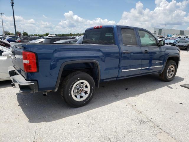 1GTR1TEH9FZ223436 GMC Sierra C1500
