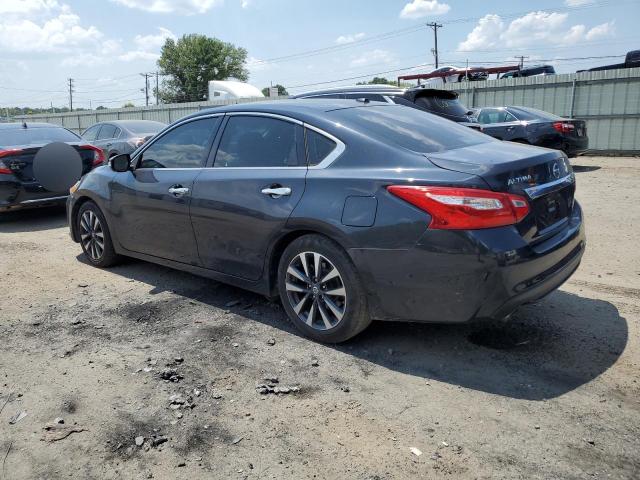 1N4AL3AP7HC154410 Nissan ALTIMA 2.5