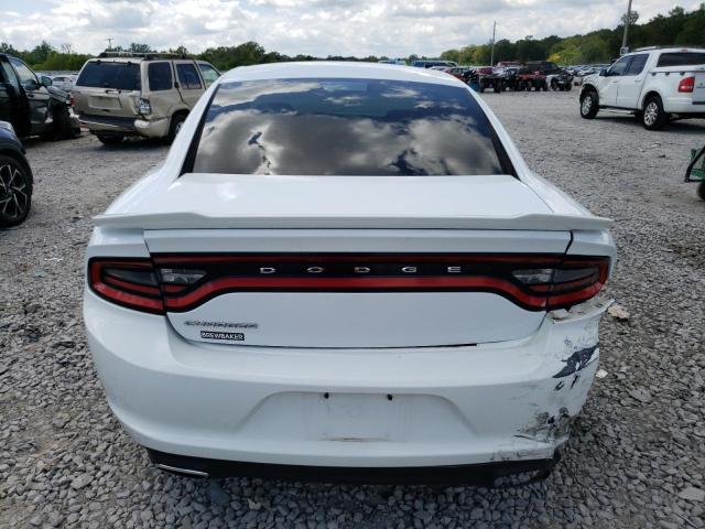 2C3CDXBG6HH618827 Dodge Charger Se