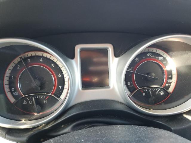 3C4PDCBG1HT515604 Dodge Journey Sxt