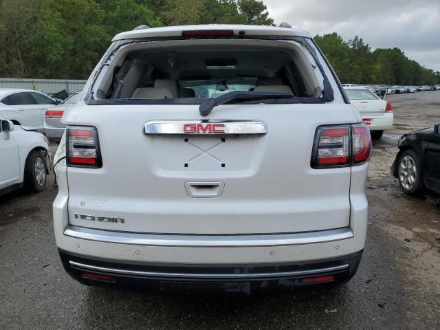 1GKKRRKD2GJ331495 GMC Acadia Slt-1