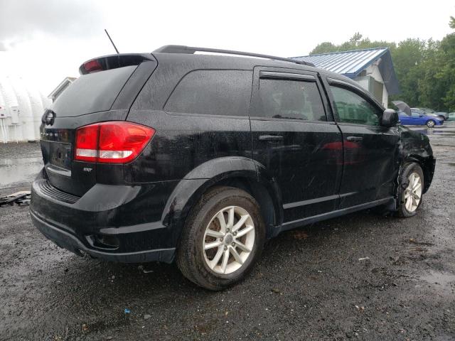 3C4PDCBB9FT581075 Dodge Journey Sxt