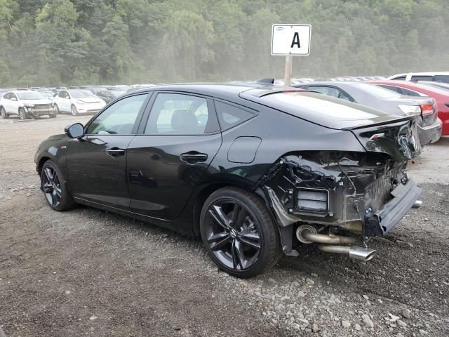 19UDE4H60PA008642 Acura Integra A-spec Tech