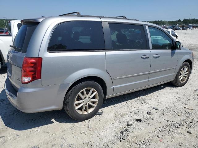 2C4RDGCGXFR631351 Dodge Grand Caravan Sxt