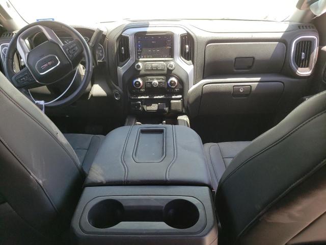 3GTP8DED4LG359622 GMC Sierra C1500 Slt