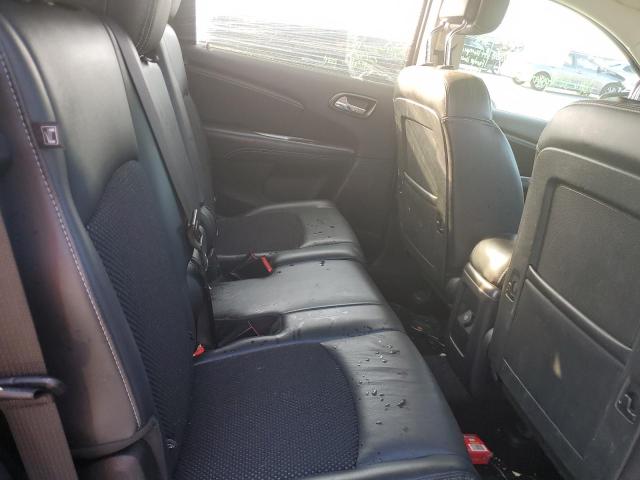 3C4PDCGB2KT778950 Dodge Journey Crossroad