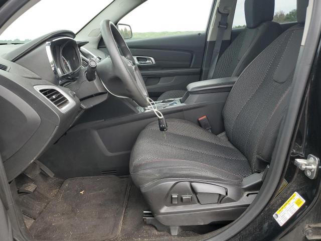2GKALMEK8G6144298 GMC Terrain Sle
