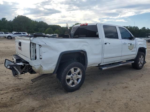 1GT12TEG8HF106095 GMC Sierra K2500 Slt