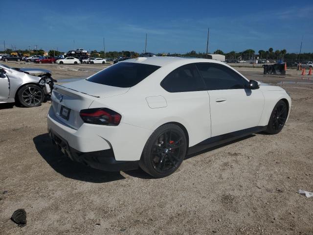3MW23CM06P8D27432 BMW 230I