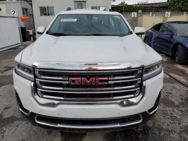 1GKKNML46PZ157655 GMC ACADIA SLT