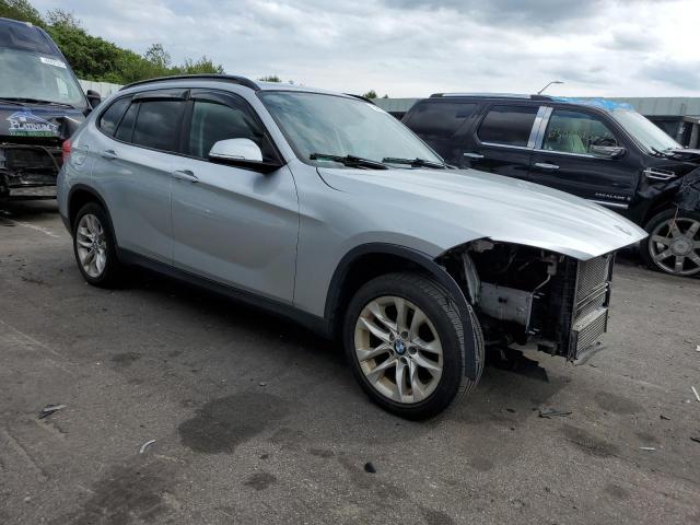WBAVL1C59FVY27854 BMW X1 Xdrive28i