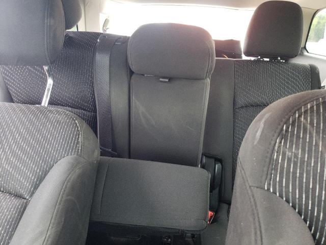 3C4PDCBB8GT115087 Dodge Journey Sxt