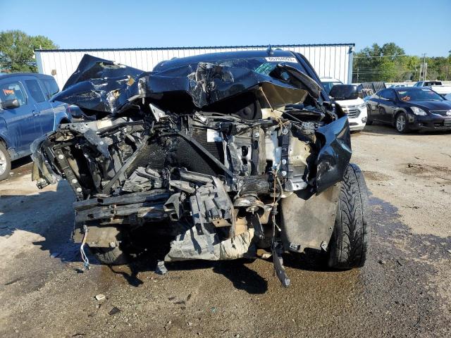 1GKS1HKJ5KR236883 GMC YUKON XL DENALI